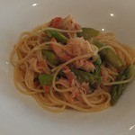 ANTICA OSTERIA DELL’ALBA - 2014/01