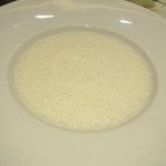 レストランユニック - 