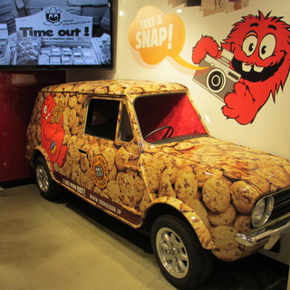 クッキータイム_2