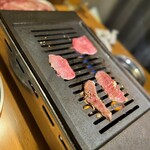 Yakiniku Kozou - 