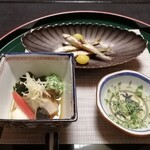 木屋町 蘭 - 