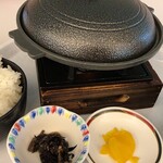 カフェテリアシンフォニー - 