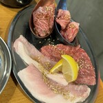 Yakiniku Kozou - 