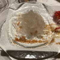 筑紫樓 銀座店 - 