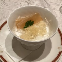 筑紫樓 銀座店 - 