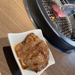 焼肉あきら - 