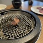 Yakiniku Akira - 