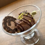 Northern Kitchen～All Day Dining～ - 