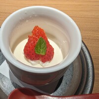 はれや別邸 - 