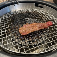 焼肉あきら - 
