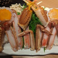 はれや別邸 - 