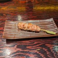 鳥ばか一代 - せせり