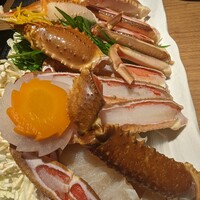 はれや別邸 - 