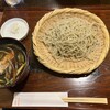 蕎麦カネイ