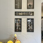 プレゼンテ スギ - 