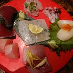 Shabu Shabu Izakaya Uechabe - 