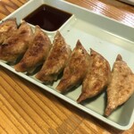 明神丸 ひろめ市場店 - 