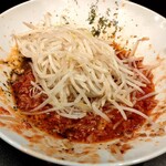 豚風。 - やさいおかわり初注文♥