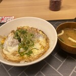 宮本むなし - 