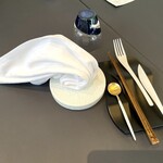 プレゼンテ スギ - 