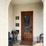 プレゼンテ スギ - 