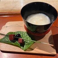 天ぷら 松 - 