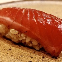 寿司処 しん - 
