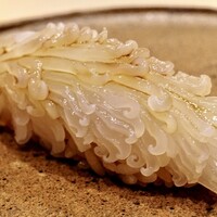 寿司処 しん - 