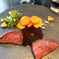 ラ・ボンヌターブル - 