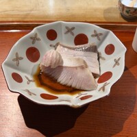天ぷら 松 - 