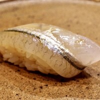 寿司処 しん - 