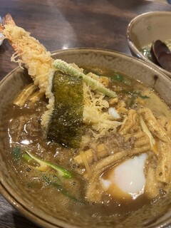 Momofuku - 