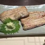 Tsukiji Miyagawa Honten - 