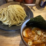 つけ麺屋 やすべえ - 