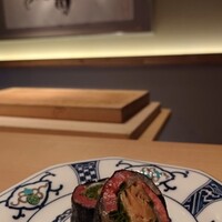 焼肉割烹 YP流 宗右衛門町本店 - 