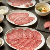 うしごろバンビーナ 銀座店 - 
