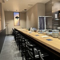 和食・寿司 一ふじニたか - 