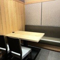 和食・寿司 一ふじニたか - 