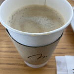 ラボラトワール メルシー - 