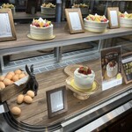 ラボラトワール メルシー - 