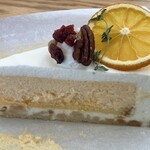 ラボラトワール メルシー - 