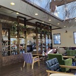 ラボラトワール メルシー - 