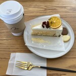 ラボラトワール メルシー - 