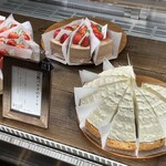 ラボラトワール メルシー - 