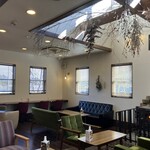 ラボラトワール メルシー - 