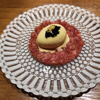 焼肉 うしみつ 恵比寿本店 - 