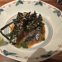 田中田 西麻布店 - 