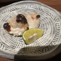 田中田 西麻布店 - 