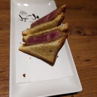 焼肉 うしみつ 恵比寿本店 - 