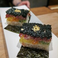 焼肉 うしみつ 恵比寿本店 - 